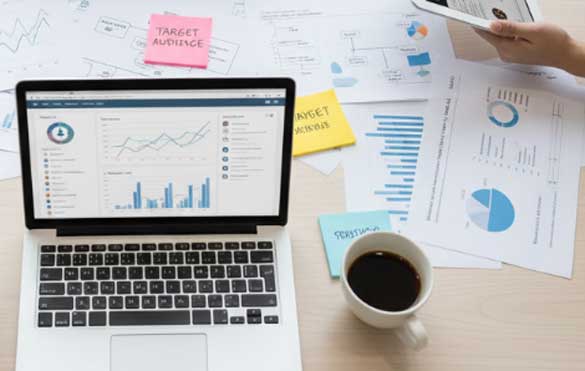 Planes-de-comunicación-estratégica-factor-c