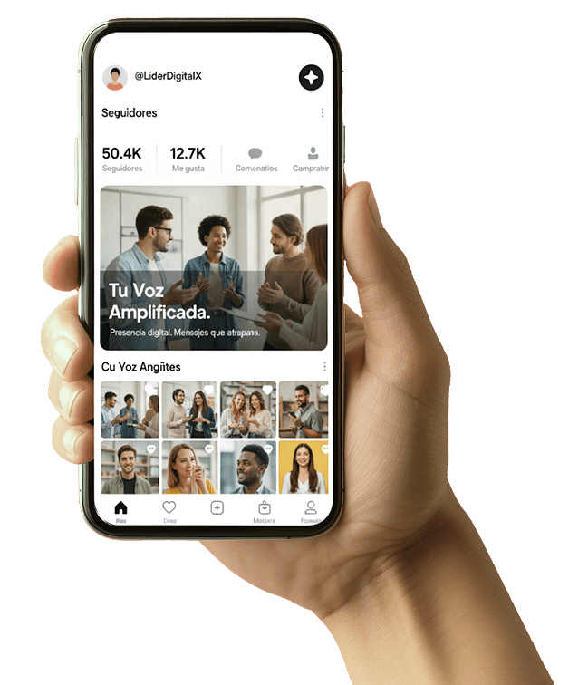 Tu-voz-amplificada-factorc